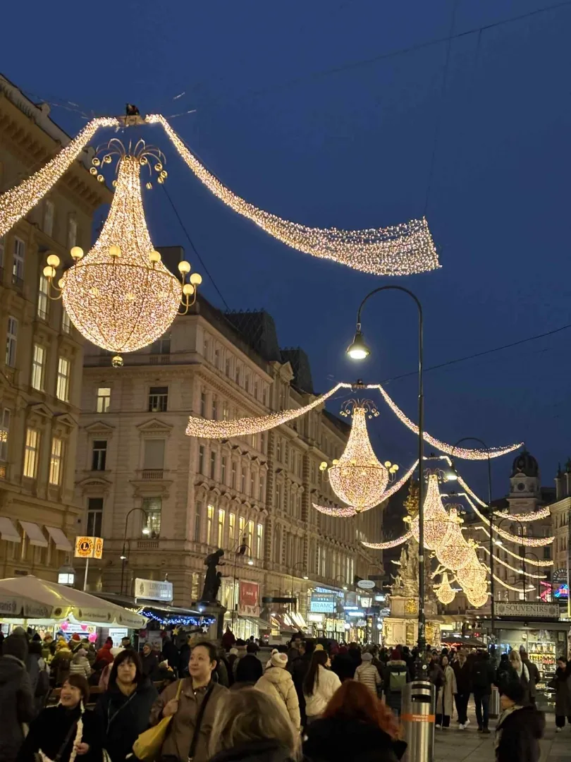 Advent Bécsben 6.webp